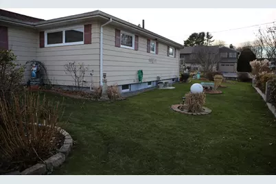 60 Aetna, Somerset, MA 02726 - Photo 34