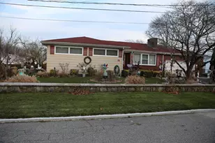 60 Aetna, Somerset, MA 02726 - Photo 1