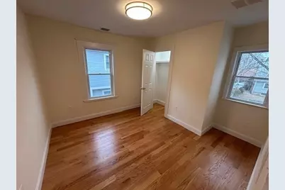 1599 Washington Street #2, Newton, MA 02465 - Photo 18
