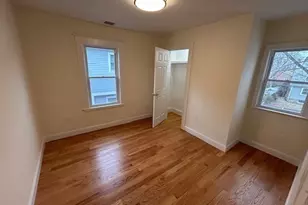 1599 Washington St, Newton, MA 02465 - Photo 18