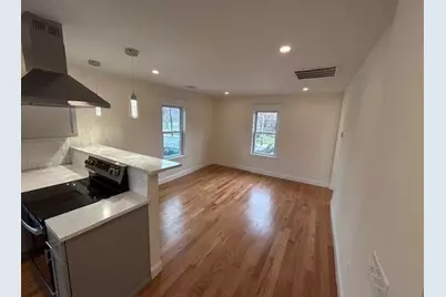 1599 Washington Street #2, Newton, MA 02465 - Photo 10