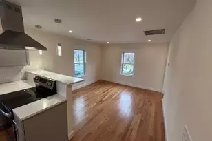 1599 Washington St, Newton, MA 02465 - Photo 10