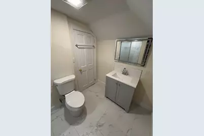 1599 Washington Street #2, Newton, MA 02465 - Photo 28