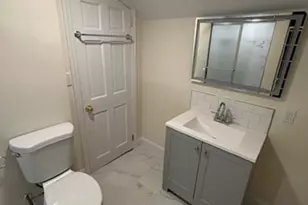 1599 Washington St, Newton, MA 02465 - Photo 28