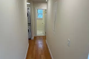 1599 Washington St, Newton, MA 02465 - Photo 20