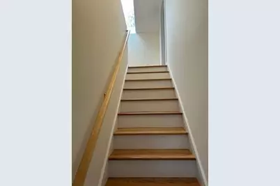 1599 Washington Street #2, Newton, MA 02465 - Photo 24