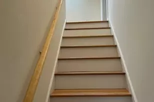 1599 Washington St, Newton, MA 02465 - Photo 24