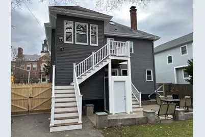 1599 Washington Street #2, Newton, MA 02465 - Photo 32