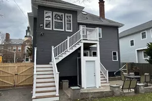 1599 Washington St, Newton, MA 02465 - Photo 32