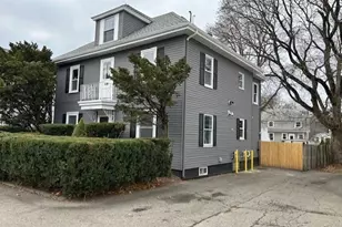 1599 Washington St, Newton, MA 02465 - Photo 34