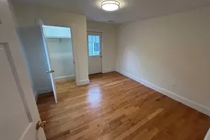 1599 Washington St, Newton, MA 02465 - Photo 22