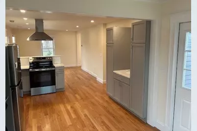 1599 Washington Street #2, Newton, MA 02465 - Photo 4