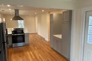 1599 Washington St, Newton, MA 02465 - Photo 4