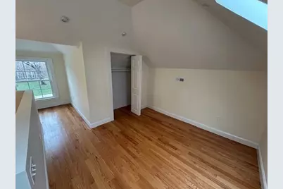 1599 Washington Street #2, Newton, MA 02465 - Photo 26