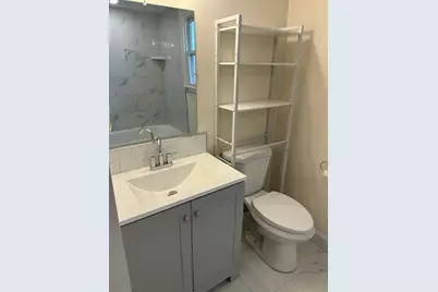 1599 Washington Street #2, Newton, MA 02465 - Photo 14