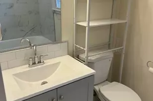 1599 Washington St, Newton, MA 02465 - Photo 14