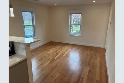 1599 Washington Street #2, Newton, MA 02465 - Photo 12