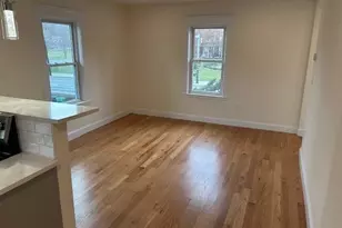 1599 Washington St, Newton, MA 02465 - Photo 12