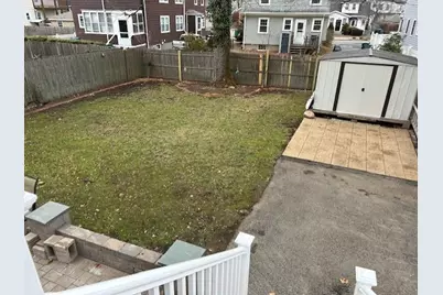 1599 Washington Street #2, Newton, MA 02465 - Photo 30