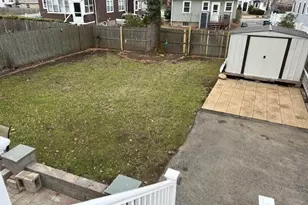 1599 Washington St, Newton, MA 02465 - Photo 30