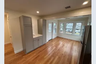 1599 Washington Street #2, Newton, MA 02465 - Photo 6