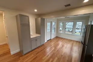 1599 Washington St, Newton, MA 02465 - Photo 6