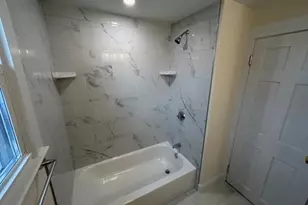 1599 Washington St, Newton, MA 02465 - Photo 16