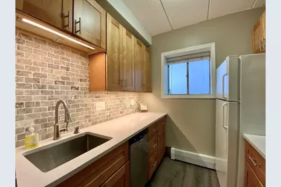 995 Massachusetts Ave #106, Arlington, MA 02476 - Photo 8