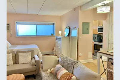 995 Massachusetts Ave #106, Arlington, MA 02476 - Photo 4