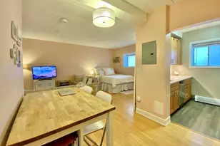 995 Massachusetts Ave, Arlington, MA 02476 - Photo 10