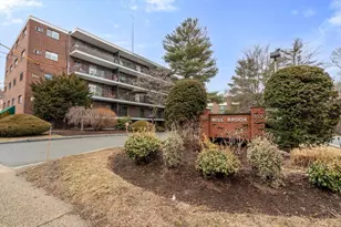 995 Massachusetts Ave, Arlington, MA 02476 - Photo 20