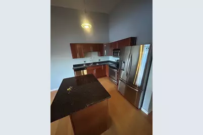 1511 Main St #CPH7, Worcester, MA 01603 - Photo 1