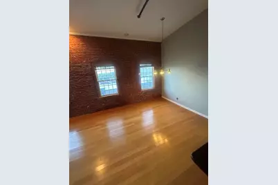 1511 Main St #CPH7, Worcester, MA 01603 - Photo 2