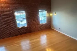 1511 Main St, Worcester, MA 01603 - Photo 2