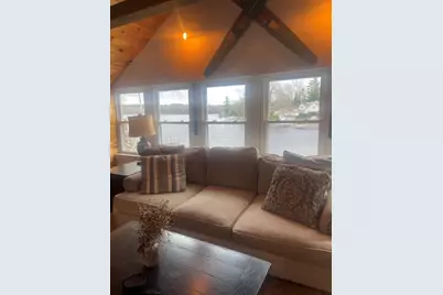 134 Kibbe Road, Otis, MA 01029 - Photo 6