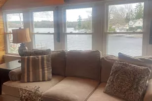 134 Kibbe Rd, Otis, MA 01029 - Photo 6