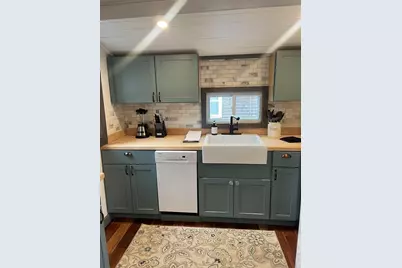 134 Kibbe Road, Otis, MA 01029 - Photo 10