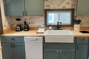 134 Kibbe Rd, Otis, MA 01029 - Photo 10