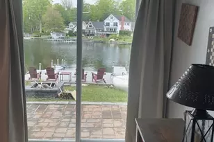 134 Kibbe Rd, Otis, MA 01029 - Photo 26