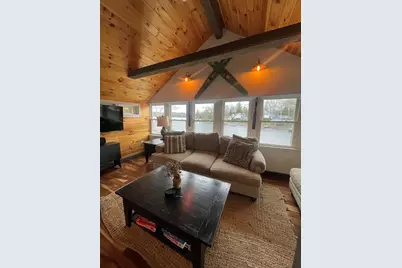 134 Kibbe Road, Otis, MA 01029 - Photo 8