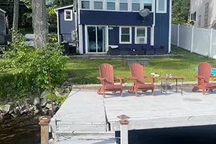 134 Kibbe Rd, Otis, MA 01029 - Photo 2
