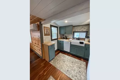 134 Kibbe Road, Otis, MA 01029 - Photo 14