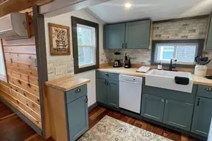 134 Kibbe Rd, Otis, MA 01029 - Photo 14