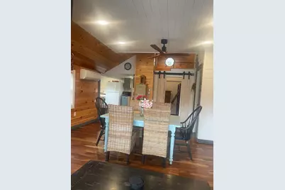 134 Kibbe Road, Otis, MA 01029 - Photo 30