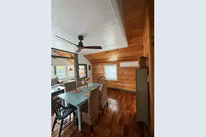 134 Kibbe Road, Otis, MA 01029 - Photo 34