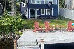 134 Kibbe Rd, Otis, MA 01029 - Photo 4