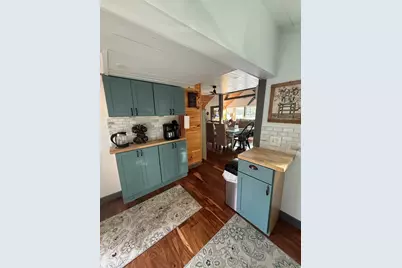 134 Kibbe Road, Otis, MA 01029 - Photo 34