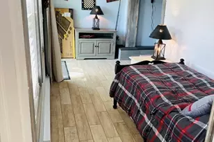 134 Kibbe Rd, Otis, MA 01029 - Photo 26
