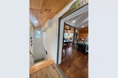 134 Kibbe Road, Otis, MA 01029 - Photo 28