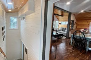 134 Kibbe Rd, Otis, MA 01029 - Photo 28